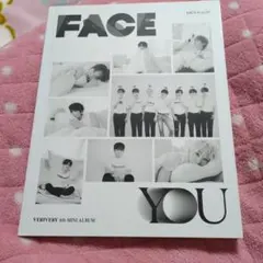 Item thumbnail for item ee6abb6e-0b11-4a47-aefa-2ee429204bae