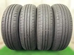 2026年最新】155 65 14 EC300の人気アイテム - メルカリ
