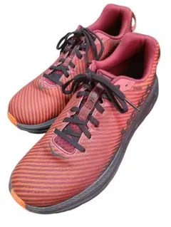 箱付き！HOKA RINCON 2 リンコン 28㎝ ホカオネオネ