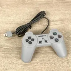 2026年最新】プレイステーション クラシック本体の人気アイテム - メルカリ
