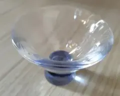 Item thumbnail for item 3eb014dd-3177-4971-a4b0-3cc3f121d137