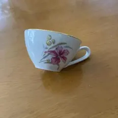 チェコ デザイン 磁器 コップ お洒落 ノスタルジア レトロ チェコスロバキア チェコ デザイン 磁器 コップ お洒落 ノスタルジア レトロ チェコ