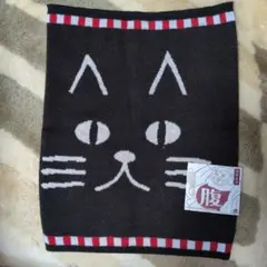 Item thumbnail for item 2d10e6f6-e0f5-4ac7-8a43-6ca140bae3ba