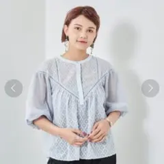 cepo シャツのサムネイル