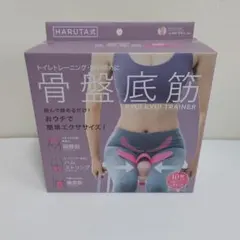 Item thumbnail for item 6bd416f9-5876-4a37-a24f-4b69d2c126f6