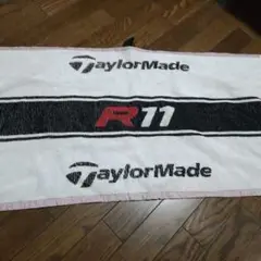 taylormadeテーラーメイドツアータオル日本未発売新品 2025年最新】テーラーメイド タオルの人気アイテム - メルカリ