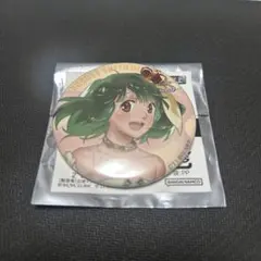 マクフェス ランカ・リー 1個