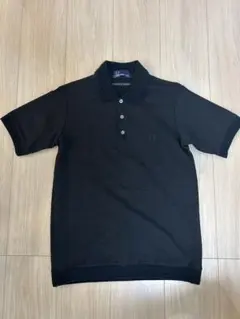 2026年最新】FREDPERRY ポロシャツ solotexの人気アイテム - メルカリ