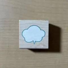 Item thumbnail for item 2fde78ed-82a6-4378-b15e-d397fc6ef057