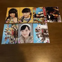 2026年最新】松野莉奈の人気アイテム - メルカリ