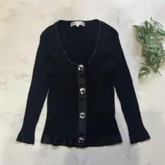 Item thumbnail for item a35b1d1f-9dc2-4da1-a8d3-c867a274734d