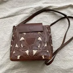 Item thumbnail for item 3e654056-851f-4124-8c17-c99ea7d444e7