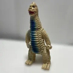 2025年最新】ブルマァク レッドキングの人気アイテム - メルカリ