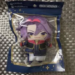 にじぱぺ 渡会雲雀 共通衣装 新品未開封