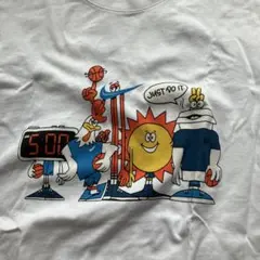 Item thumbnail for item 86183015-dc7a-4d06-8d33-b1d943f1c9a3