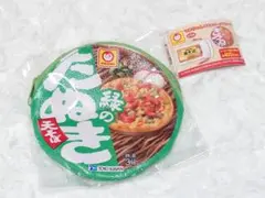 Item thumbnail for item af004639-73a1-4052-83d4-3092739a5c78