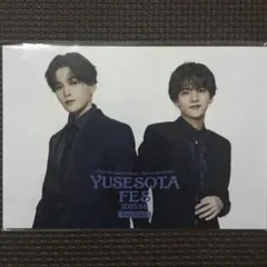 2025年最新】ゆせそたフェスの人気アイテム - メルカリ