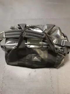 グレゴリー 防水 ダッフルバッグのサムネイル