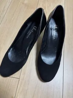 Item thumbnail for item 1d729ec8-66fe-4bd3-88c2-58c3e98e7828