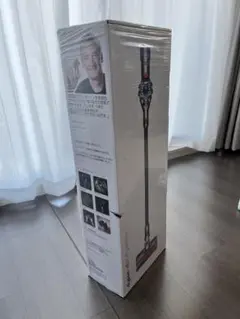 未使用 dyson v8 fluffy extra dyson v8 fluffy」の人気商品一覧 | 安い商品を通販サイトから