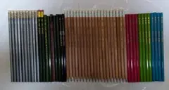 シオリ様 リクエスト 2点 まとめ商品