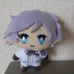 ゆんたろう様 リクエスト 2点 まとめ商品