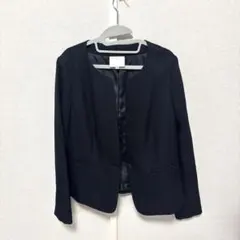 スーツ3点セット