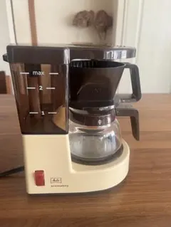 2026年最新】アロマボーイの人気アイテム - メルカリ