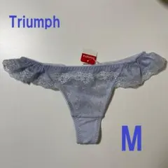 Item thumbnail for item b2027bc6-2858-4bac-904a-536194dbbd4f