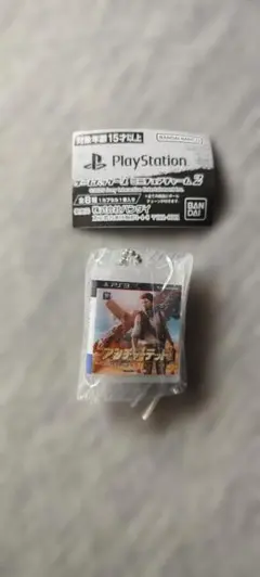 Item thumbnail for item a0fbeefc-559c-4d0d-af48-5d501abc0a2d