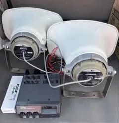 完動品】ALTEC 601-8D アルテック スピーカー N-3000E - メルカリ