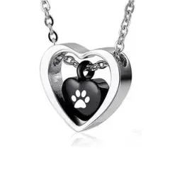 Item thumbnail for item 5beef10e-4ef3-4f1a-b3ec-9b976b112374