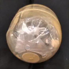 ズートピア hahaha ジュディ