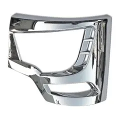 いたやん 17 スーパーグレート サイドバンパー バンパー 新品未使用 2025年最新】Yahoo!オークション -17スーパーグレート サイド