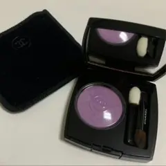 CHANEL シャネル オンブルエサンシエル 232 アイシャドウ