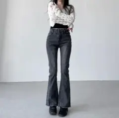 Item thumbnail for item cad2693c-e2ff-4a83-9584-5e059fc527e9