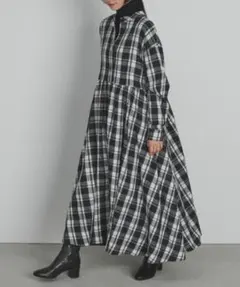 Item thumbnail for item 575be75b-46df-42c9-9494-855654f6a319