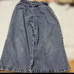 Item thumbnail for item 5d8e977c-9506-4cad-a2cf-6a016f2acc31