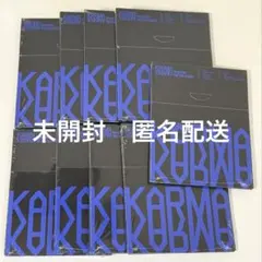 2026年最新】スキズ アルバム まとめ売りの人気アイテム - メルカリ
