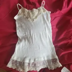 Item thumbnail for item d6b62de5-dce3-4843-81b1-9d7bca536e91