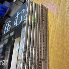 Item thumbnail for item c5c4f0c2-e5bc-464e-8098-d40b343f83d1