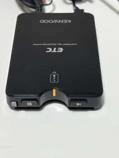 2026年最新】バイク etc セットアップ済みの人気アイテム - メルカリ