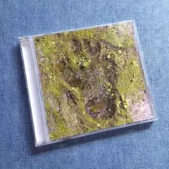 The Cro-Magnons ザ・クロマニヨンズ