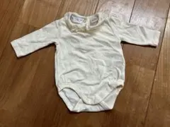 ZARA BABY ベビー用ロンパース1-3m