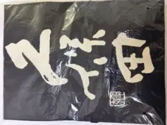 Item thumbnail for item 72f7218c-6e50-4244-814c-6191f7660a85