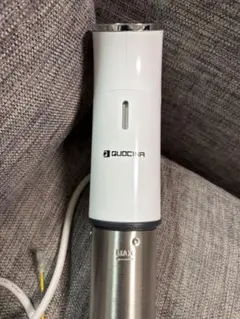 2026年最新】低温調理器 quocinaの人気アイテム - メルカリ