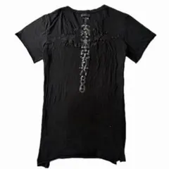 2026年最新】IF SIX WAS NINE メンズ Tシャツの人気アイテム - メルカリ