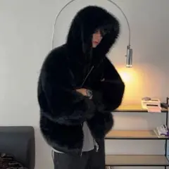 2025年最新】racer worldwide ファーの人気アイテム - メルカリ