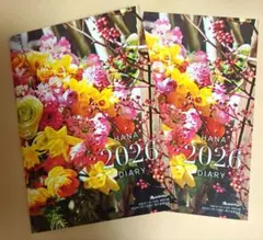 Item thumbnail for item 1237c614-90b0-49a7-8342-4f95b7510e38