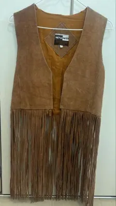 Item thumbnail for item d8b620ce-6a7a-4f1b-b932-f16523d4e56f